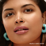 Ma's Misra